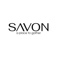 SAVON