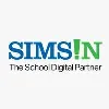 SIMSIN SIMSIN