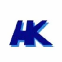 HUMEIDA&KHOWAITER CO