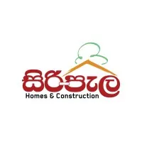 Siripela Homes & Construction