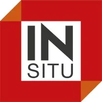 InsituPartners