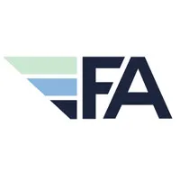 Flamingo Aerospace