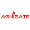 AGNIGATE AGNIGATE