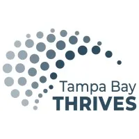 Tampa Bay Thrives Tampa Bay Thrives