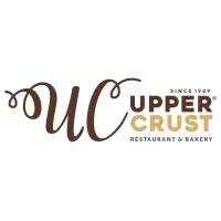 UpperCrust Ahmedabad