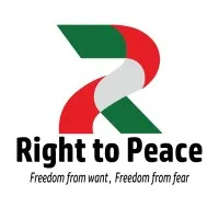 Right to Peace