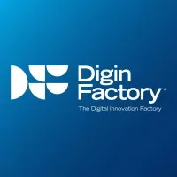 DIGIN FACTORY