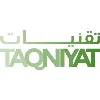 Taqniyat Taqniyat
