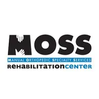 MOSS Rehabilitation Center