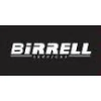 Birrell Services