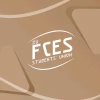 FCES Students Union Zagazig University