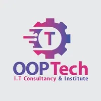 OOPTech IT Consultancy & Training Institute