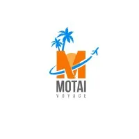 MOTAI VOYAGE