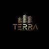 Terra International Construction LLC Terra International Construction LLC