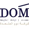 DOM United Trading Co. DOM United Trading Co.