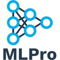 MLPro