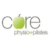 Core Physio + Pilates Core Physio + Pilates