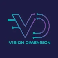 vision dimensions Amman, Hashemite Kingdom of Jordan vision dimensions Amman, Hashemite Kingdom of Jordan