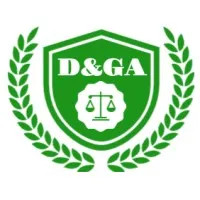 Das & Ghosh Associates 