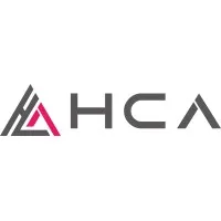 HCA Corporation