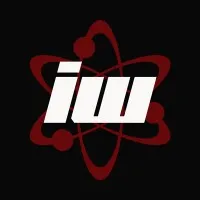 Infinity Ward Infinity Ward