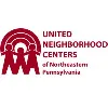 United Neighborhood Centers of NEPA United Neighborhood Centers of NEPA