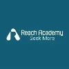 Reach Academy Reach Academy