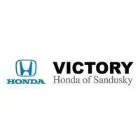 Victory Honda of Sandusky