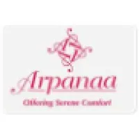Arpanaa Hotels
