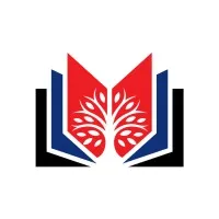 Gateway Training Academy