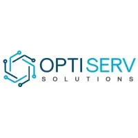 Optiserv Solutions