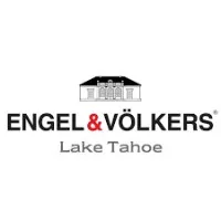 Engel & Völkers Lake Tahoe