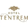 HOTEL TENTREM