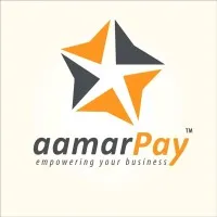 aamarPay