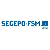 SEGEPO-FSM SEGEPO-FSM