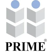 PRIME Language Institute