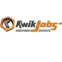 Kwikjobs Handyman Services Pvt. Ltd.
