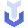 Upturn Technology Private Limited Upturn Technology Private Limited