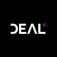 DEAL Marketing Solutions