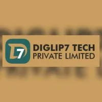 DigLip7