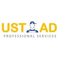 Ustaad Professional Services Private Limited