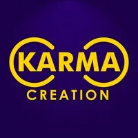 KARMA Creation