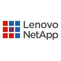 Lenovo NetApp 联想凌拓