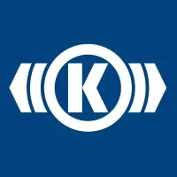 Knorr-Bremse R&D Center
