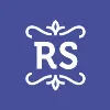 Royal Service Royal Service