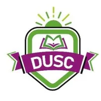 Daffodil University School and College