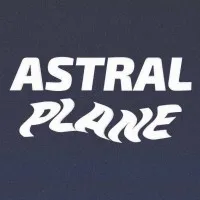 Astral Plane Astral Plane