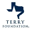 The Terry Foundation The Terry Foundation