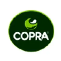 Copra Alimentos