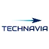 Technavia, LLC Technavia, LLC